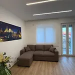 فندق مبيت وإفطار Puglia 2