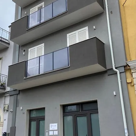 Puglia 3* Acquaviva delle Fonti